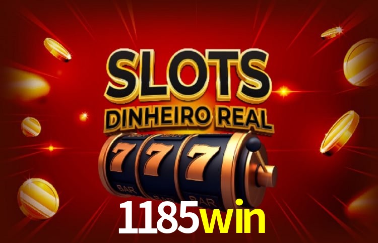 Platform Technology 1185win