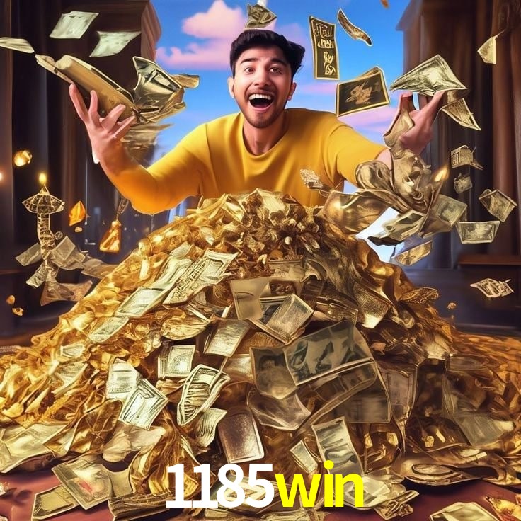 Football Betting 1185win