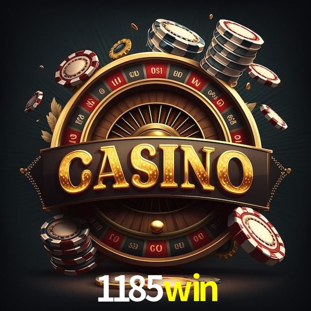 Exclusive Games 1185win