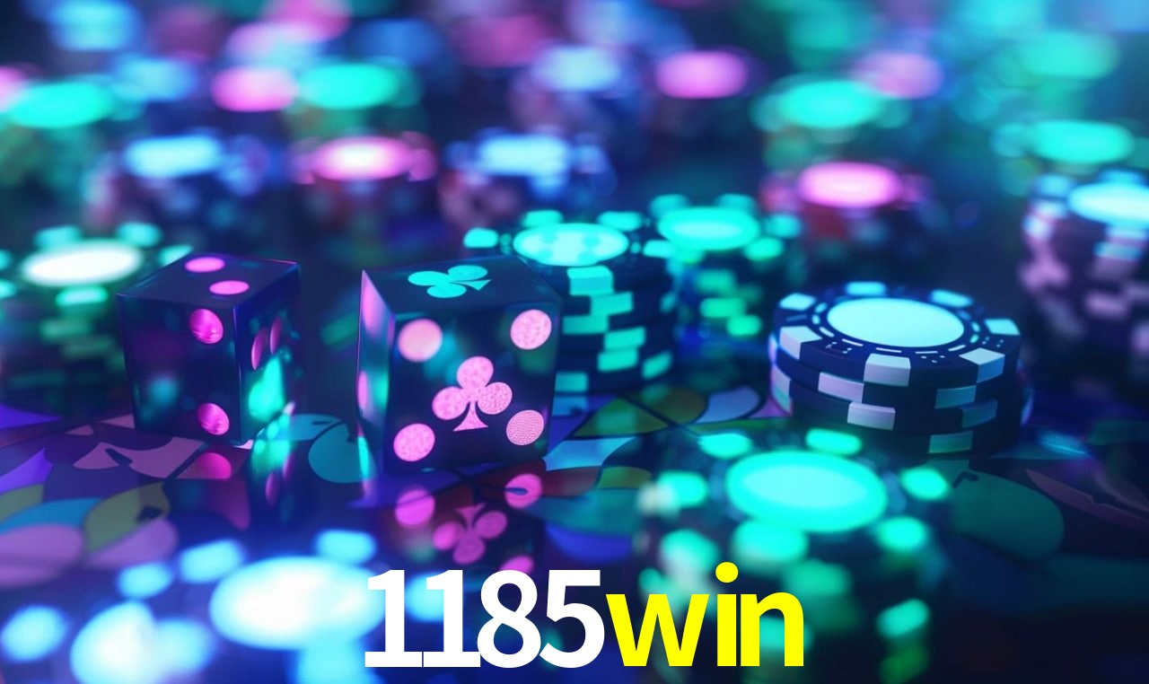 Basketball Betting 1185win