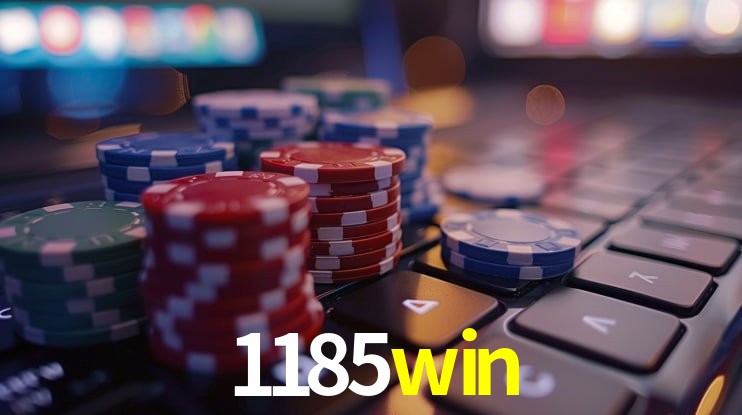 Quick Registration 1185win